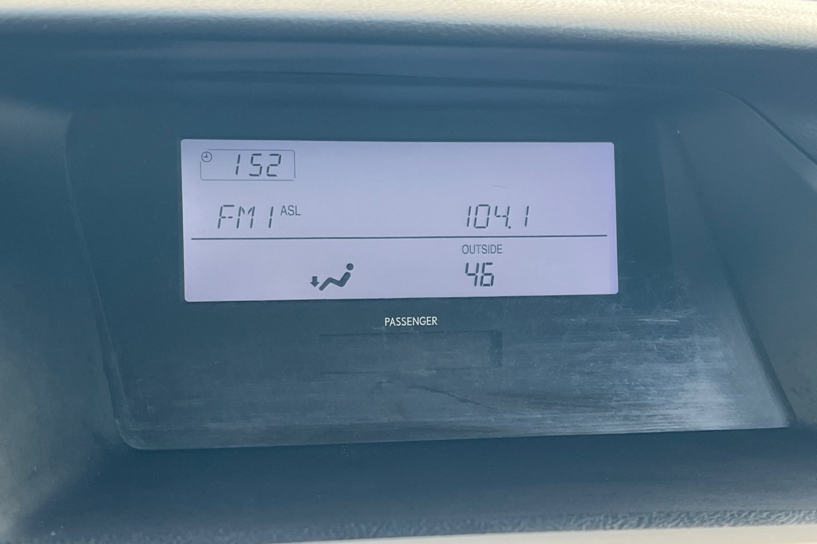 Used 2011 Lexus RX 350 AWD image 15