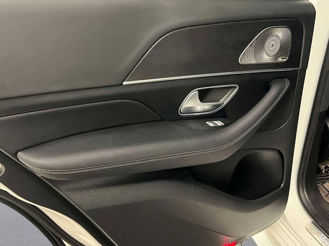 Certified 2023 Mercedes-Benz GLE 450 4MATIC image 10
