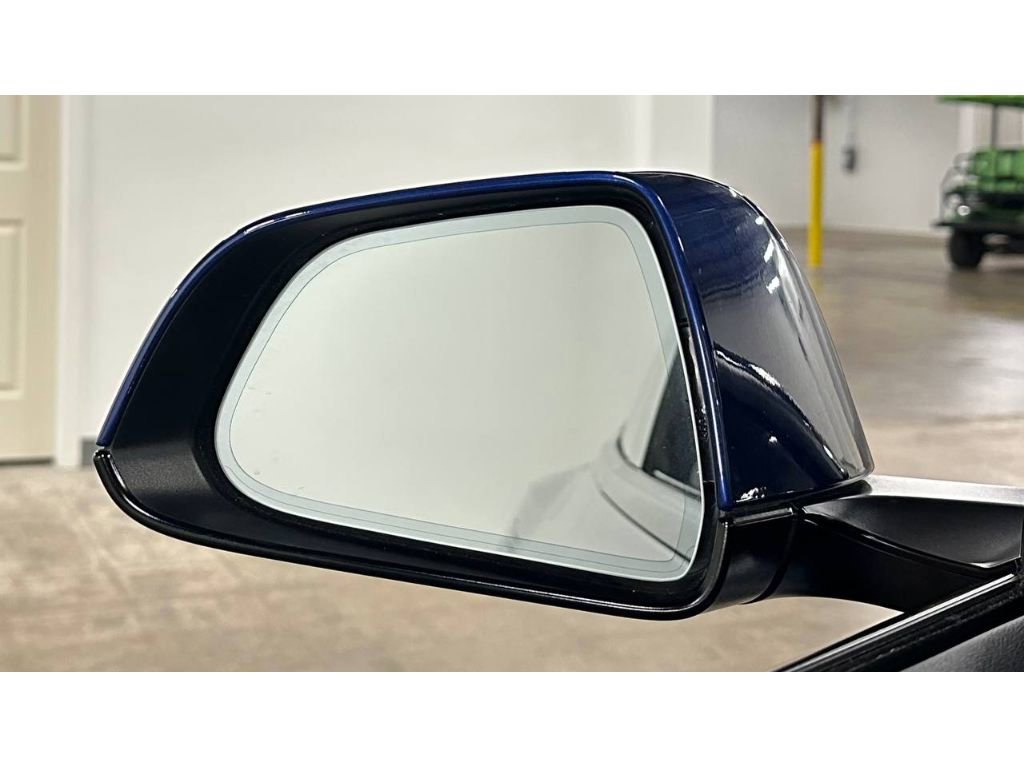 Used 2022 Tesla Model 3 Long Range AWD/4WD image 34