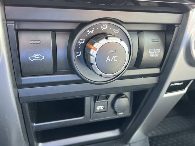 Used 2023 Toyota 4Runner SR5 Premium w/ Moonroof Package image 31