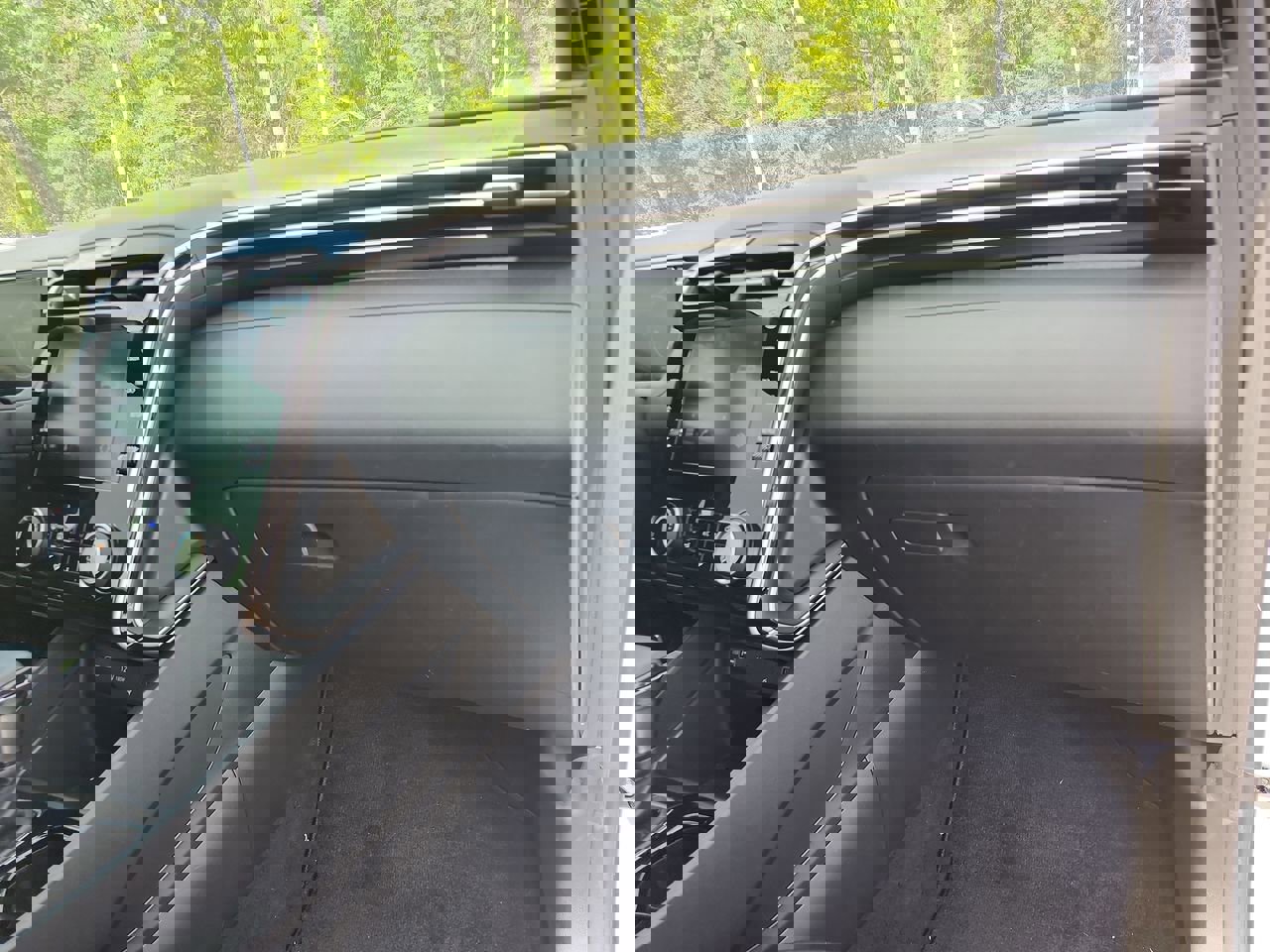 Certified 2022 Hyundai Santa Cruz SEL w/ Activity Package image 18