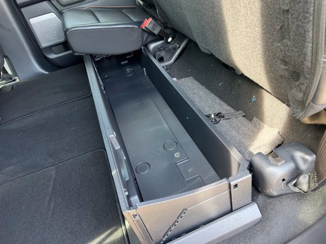 New 2026 Ford F250 Lariat w/ Tremor Off-Road Package AWD/4WD image 20