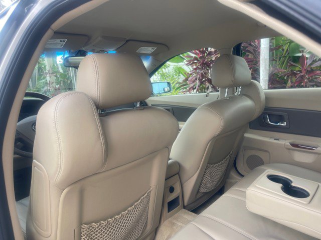 Used 2006 Cadillac CTS 3.6 image 77