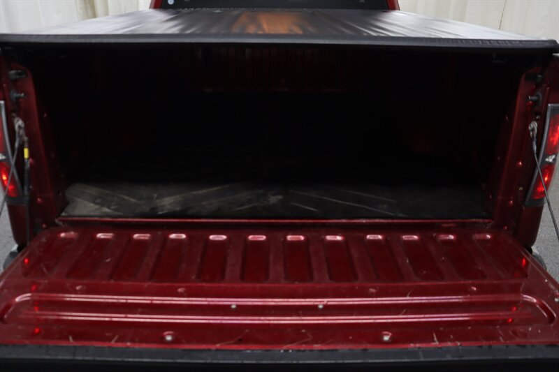 Used 2013 Ford F150 FX2 RWD image 28