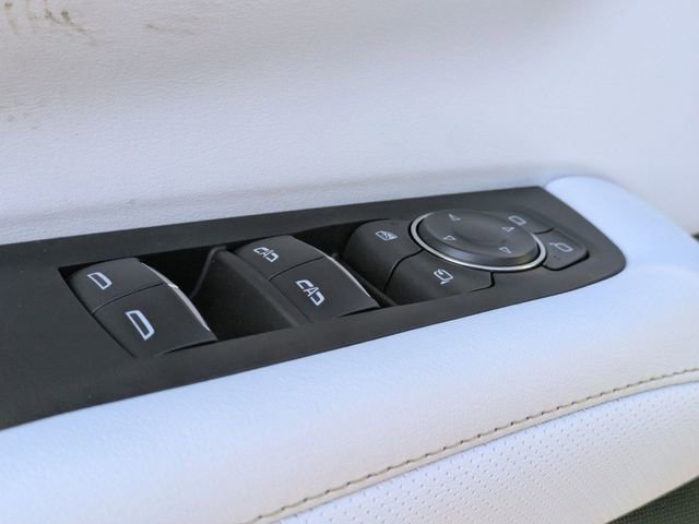 New 2026 Chevrolet Tahoe Premier w/ Sun And Tow Package image 9