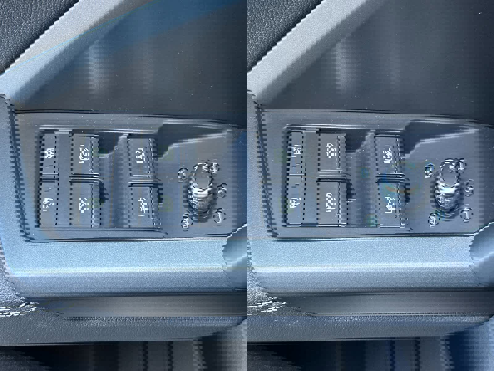 Used 2023 Audi Q3 2.0T Premium Plus w/ Premium Plus Package image 13