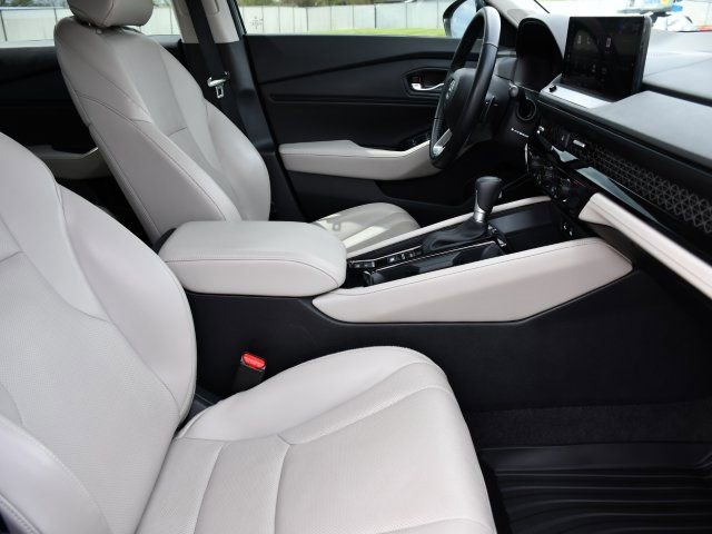 Used 2024 Honda Accord Touring image 33
