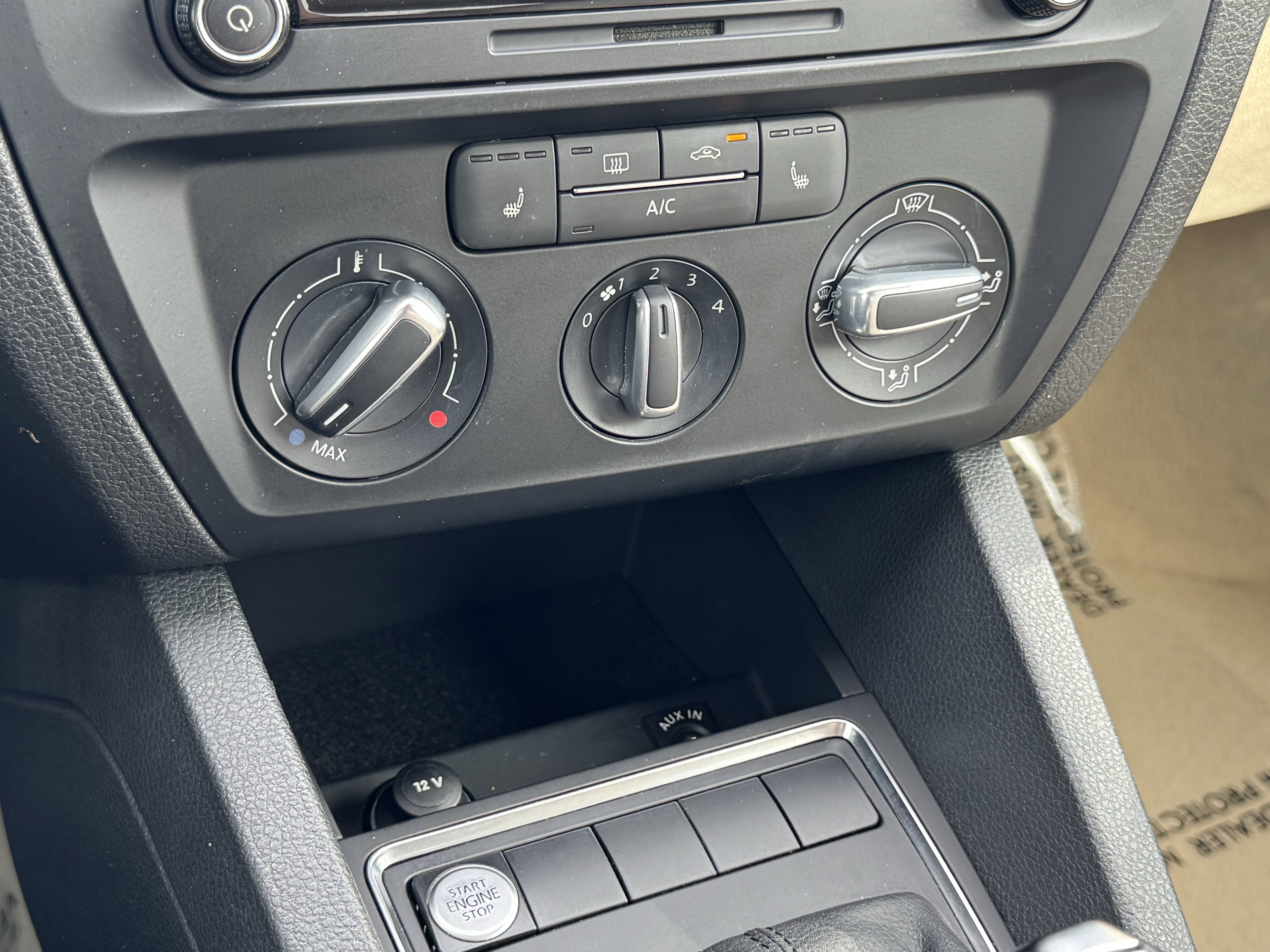 Used 2015 Volkswagen Jetta SE image 26