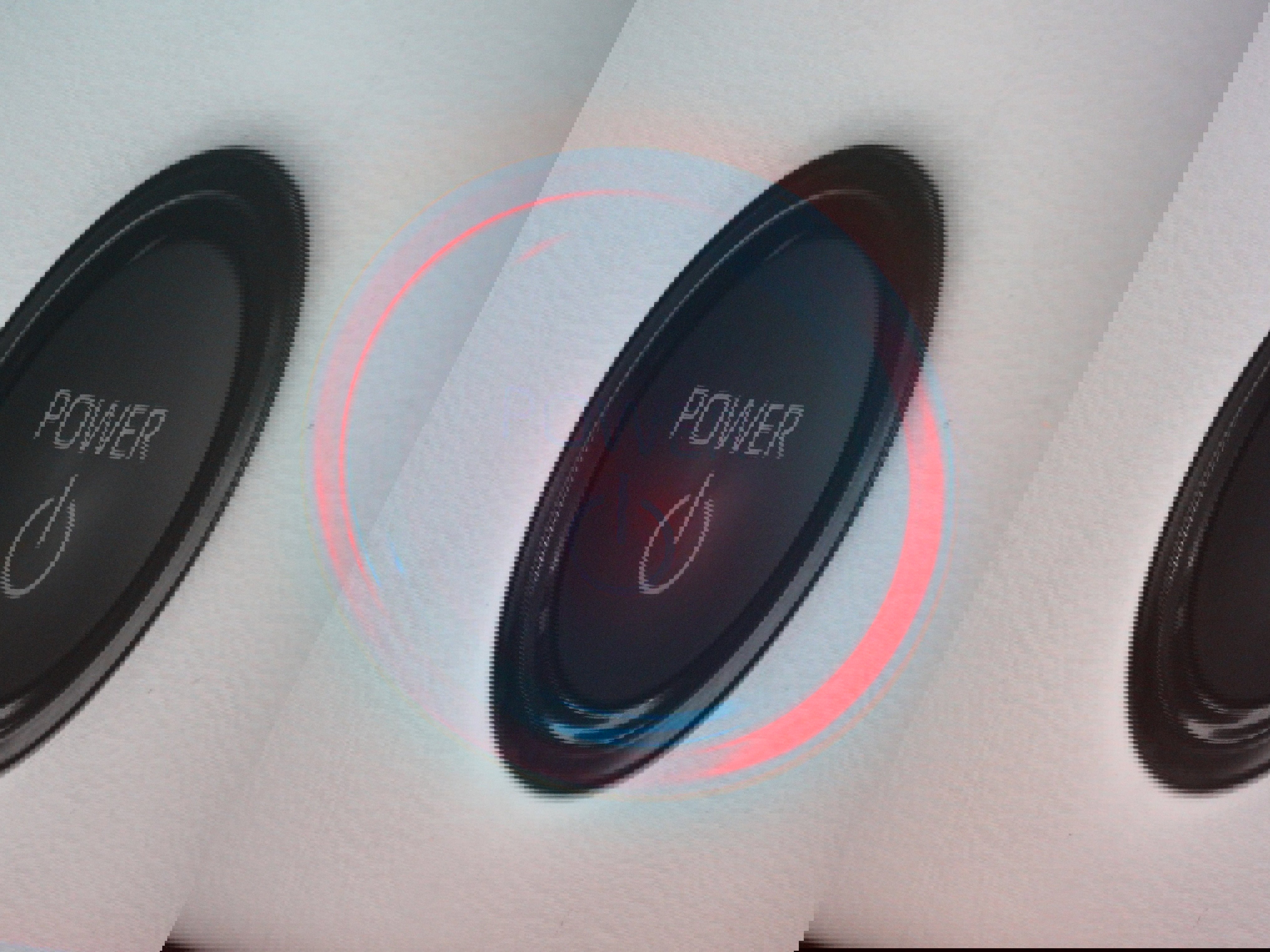 Used 2025 Toyota Tundra Capstone image 9