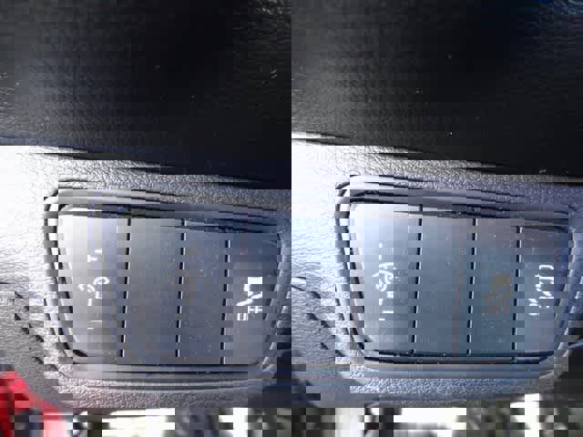 Used 2024 Kia Forte LXS image 14