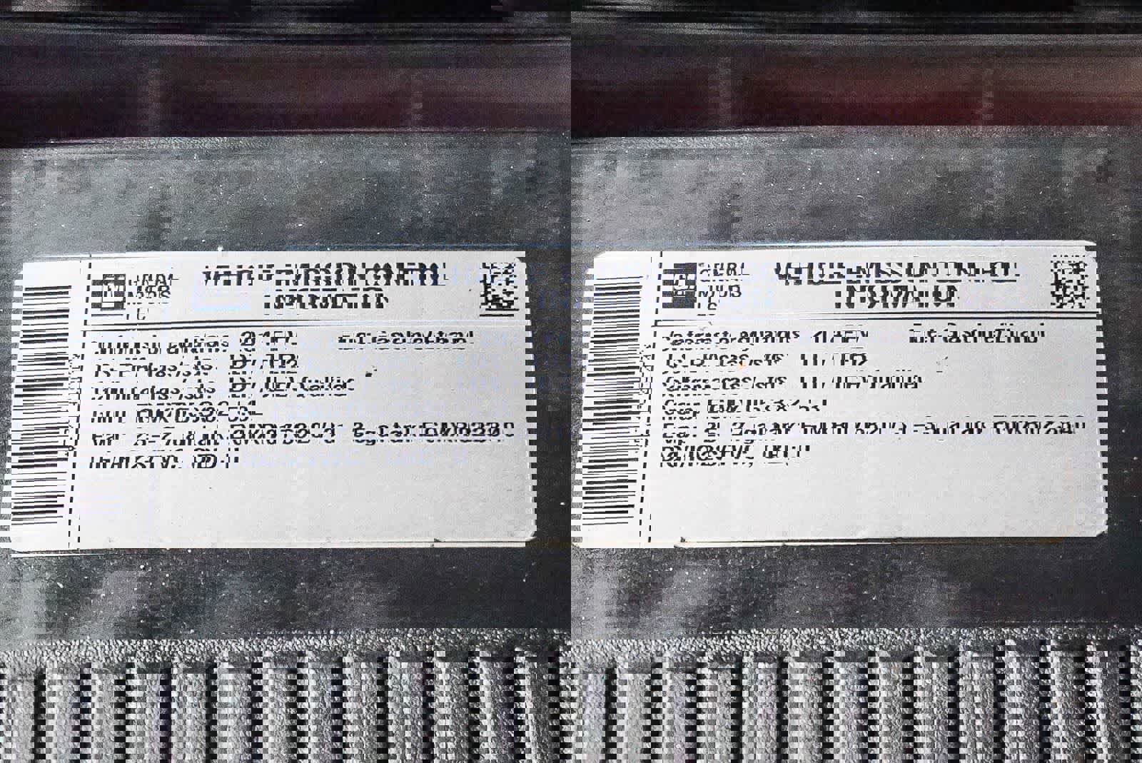 Used 2014 Chevrolet Silverado 1500 LT image 28