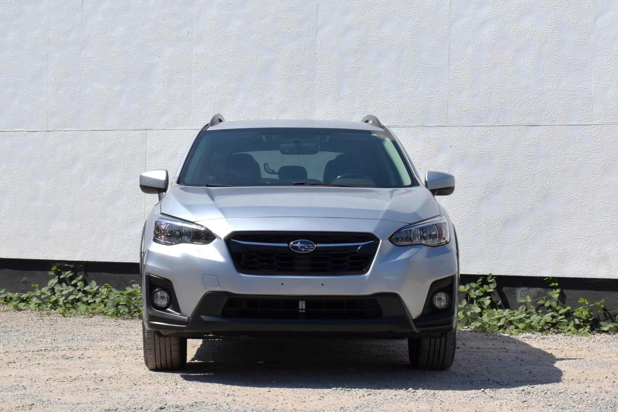 Used 2021 Subaru Crosstrek 2.0i Premium AWD/4WD image 7