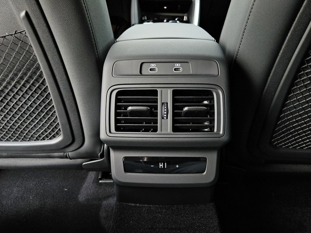 New 2025 Audi Q5 Premium Plus image 21