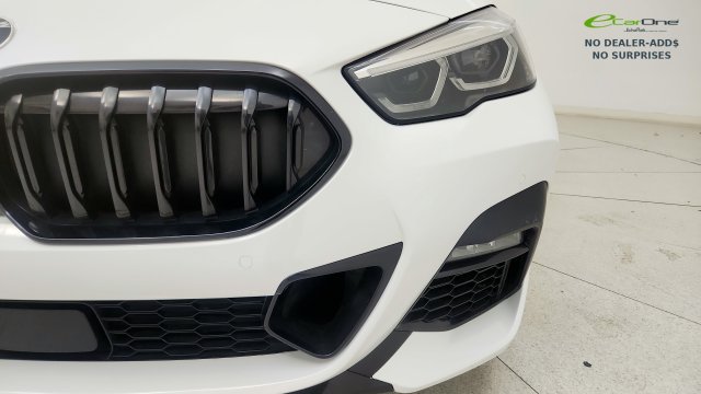 Used 2024 BMW 228i Gran Coupe w/ M Sport Package FWD image 25