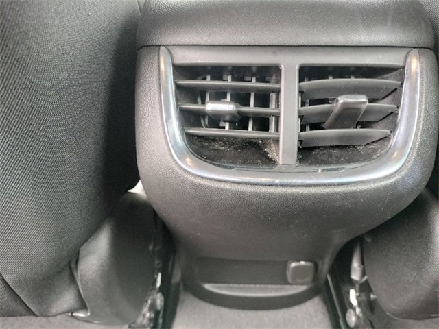 Used 2024 Chevrolet Malibu LT image 22