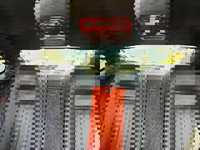 Used 2005 Bentley Continental GT image 16