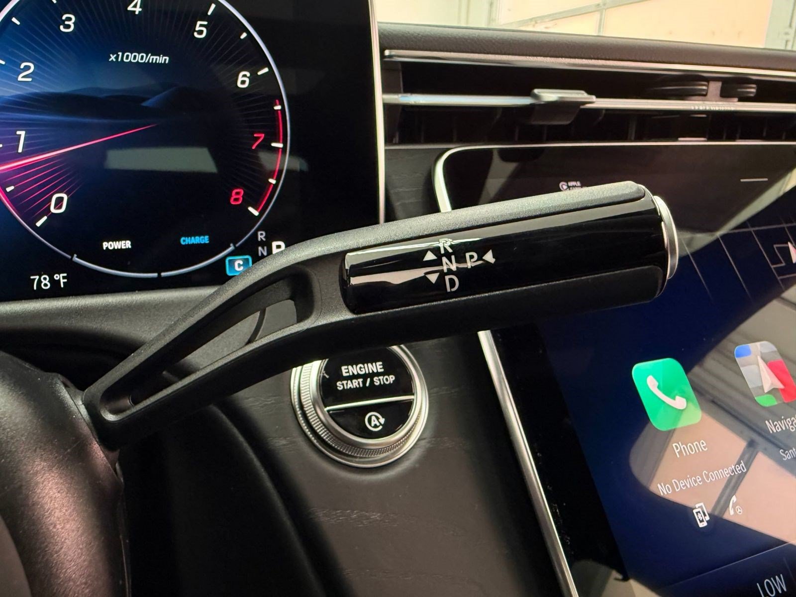 New 2026 Mercedes-Benz E 350 Sedan image 15