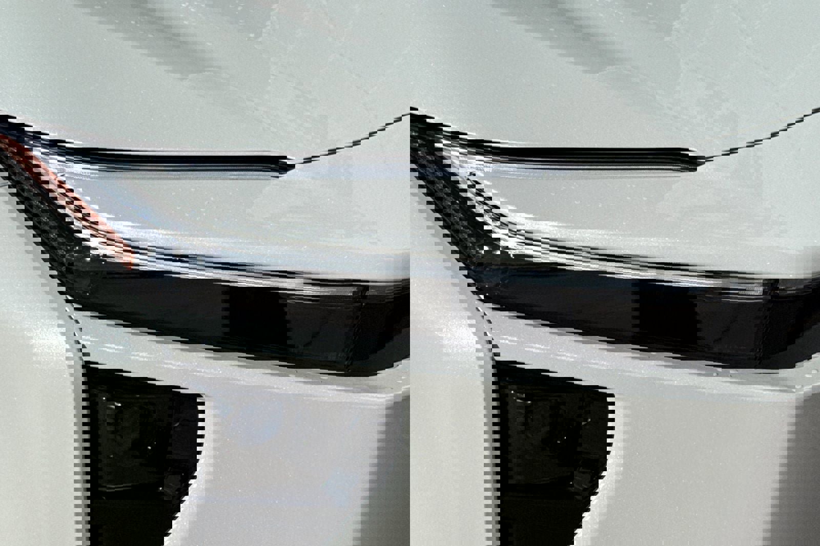 New 2026 Toyota bZ image 32