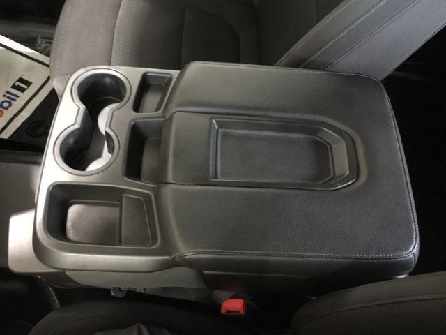 Used 2019 Chevrolet Silverado 1500 LT w/ All-Star Edition image 38