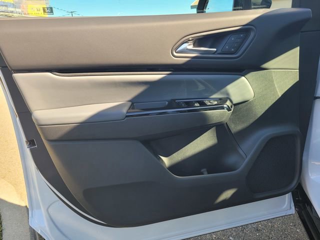 New 2026 Honda Prologue Touring image 7