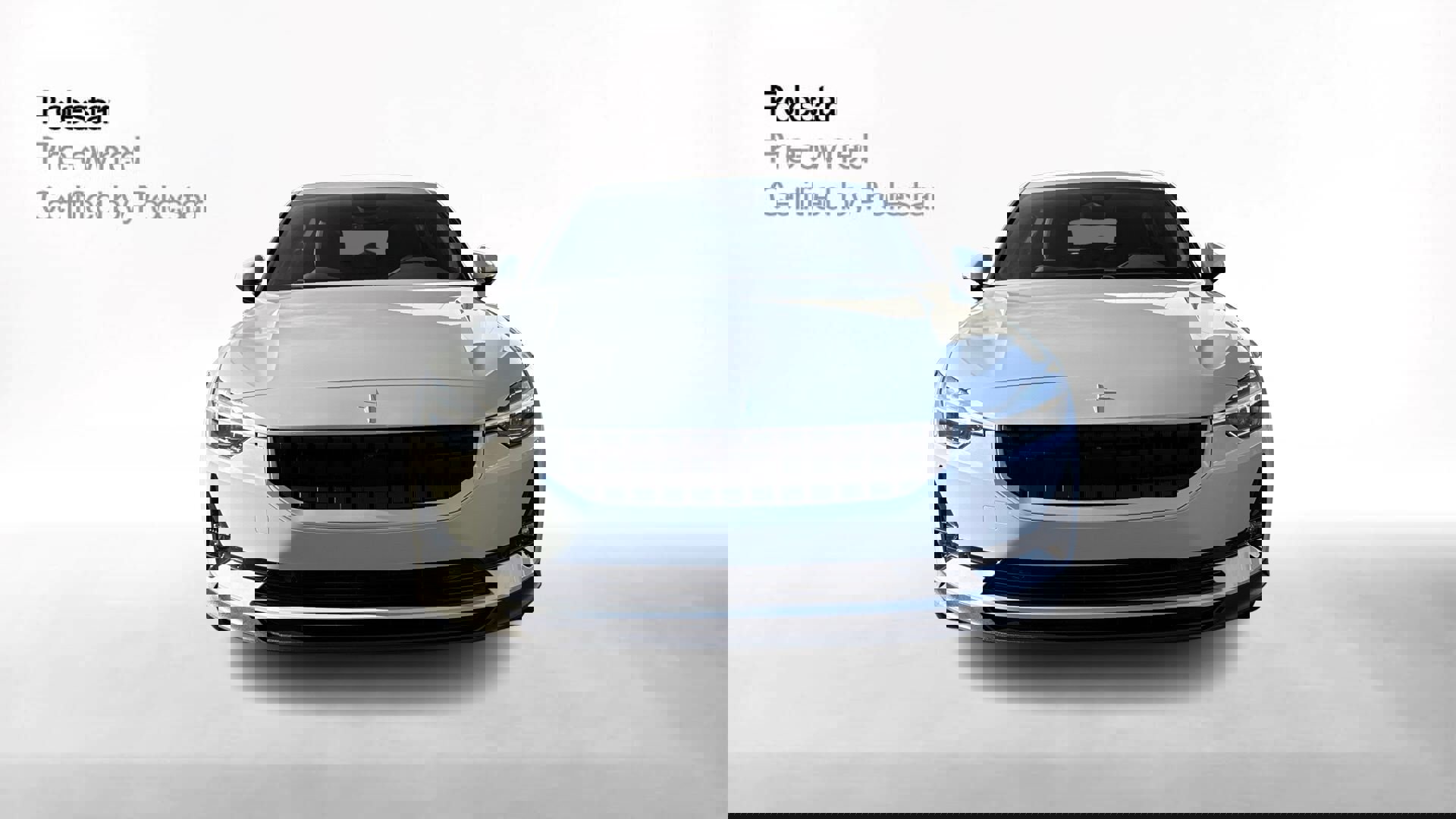 Used 2023 Polestar Polestar 2 w/ Pilot Pack image 8