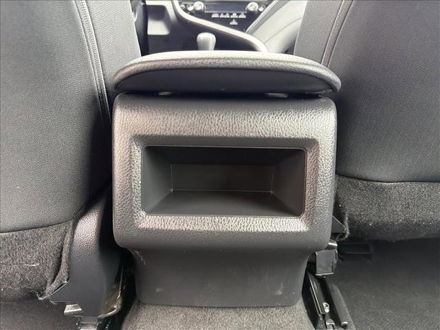 Certified 2023 Toyota Camry LE image 23