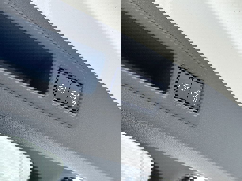 New 2026 Lexus RX 500h F Sport image 35