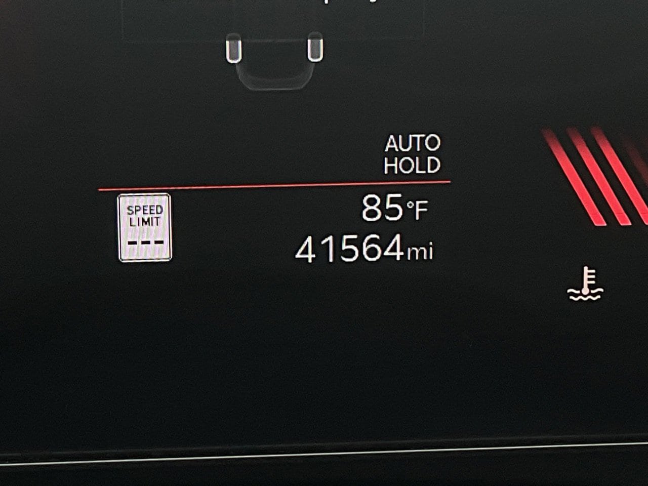 Used 2025 Kia K4 FWD image 37