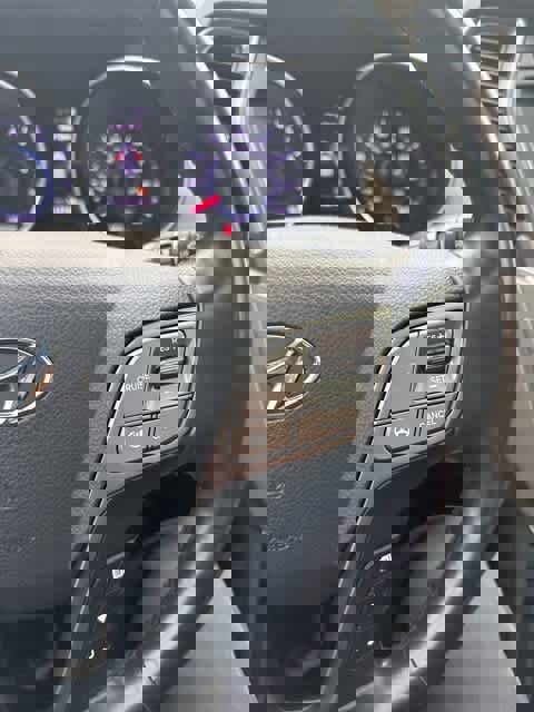 Used 2013 Hyundai Santa Fe Sport 2.0T w/ Technology Pkg image 15