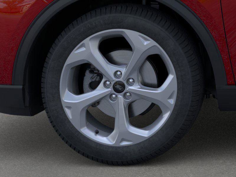 New 2026 Ford Escape ST-Line image 19