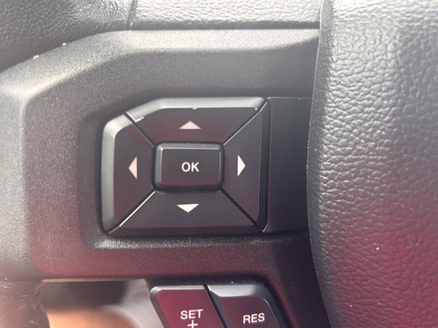 Used 2018 Ford F150 XLT w/ Equipment Group 302A Luxury RWD image 39