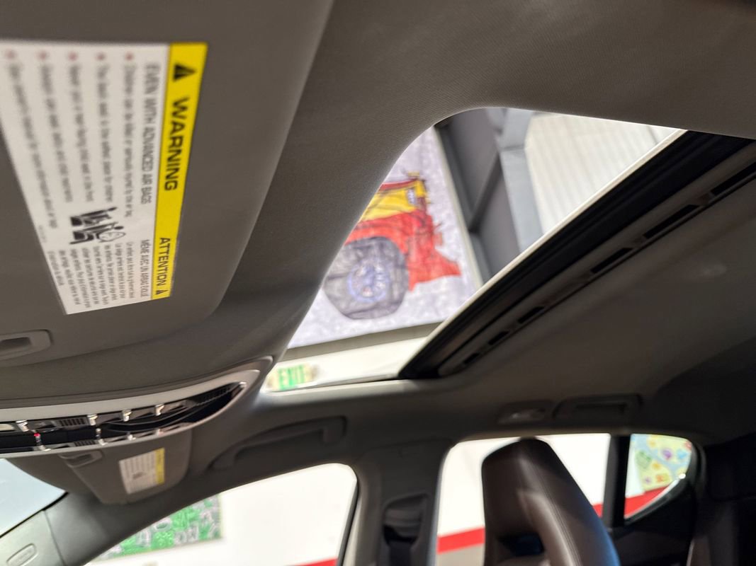 Used 2013 Porsche Panamera 4S image 73