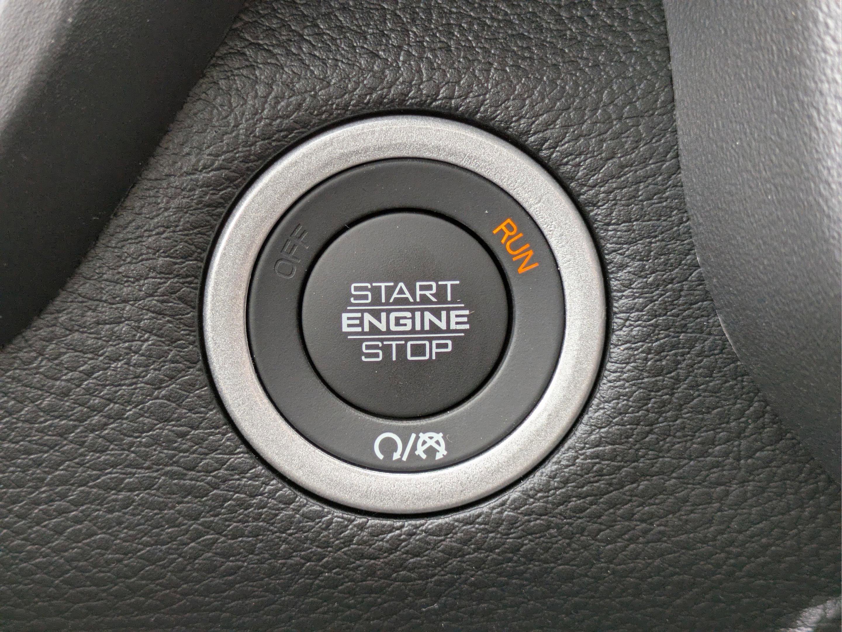 New 2026 RAM 1500 Big Horn AWD/4WD image 34