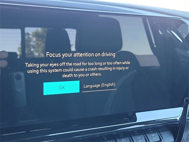 New 2026 Chevrolet Silverado 1500 ZR2 image 12