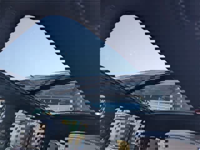 Used 2026 GMC Yukon Denali Ultimate w/ LPO, Floor Liner Package image 20