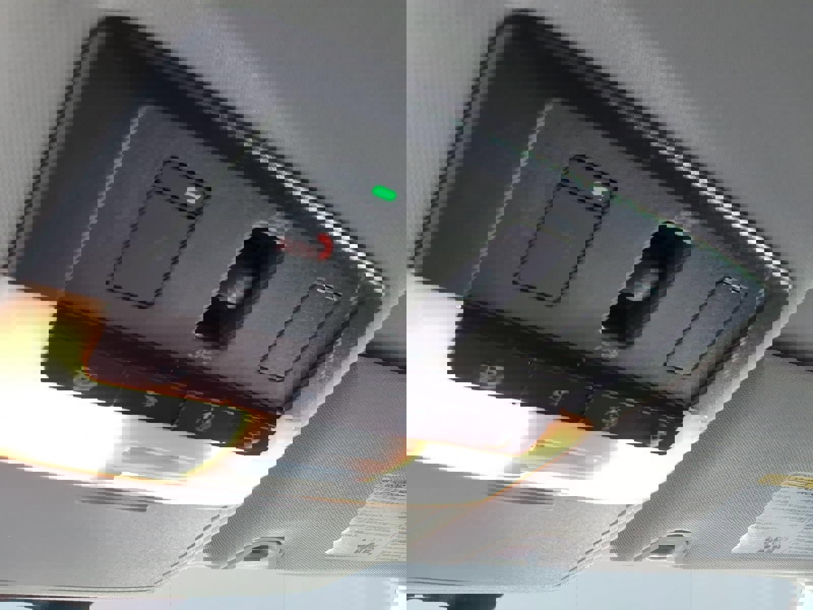 Used 2023 Nissan Altima 2.5 SR w/ SR Premium Package image 17