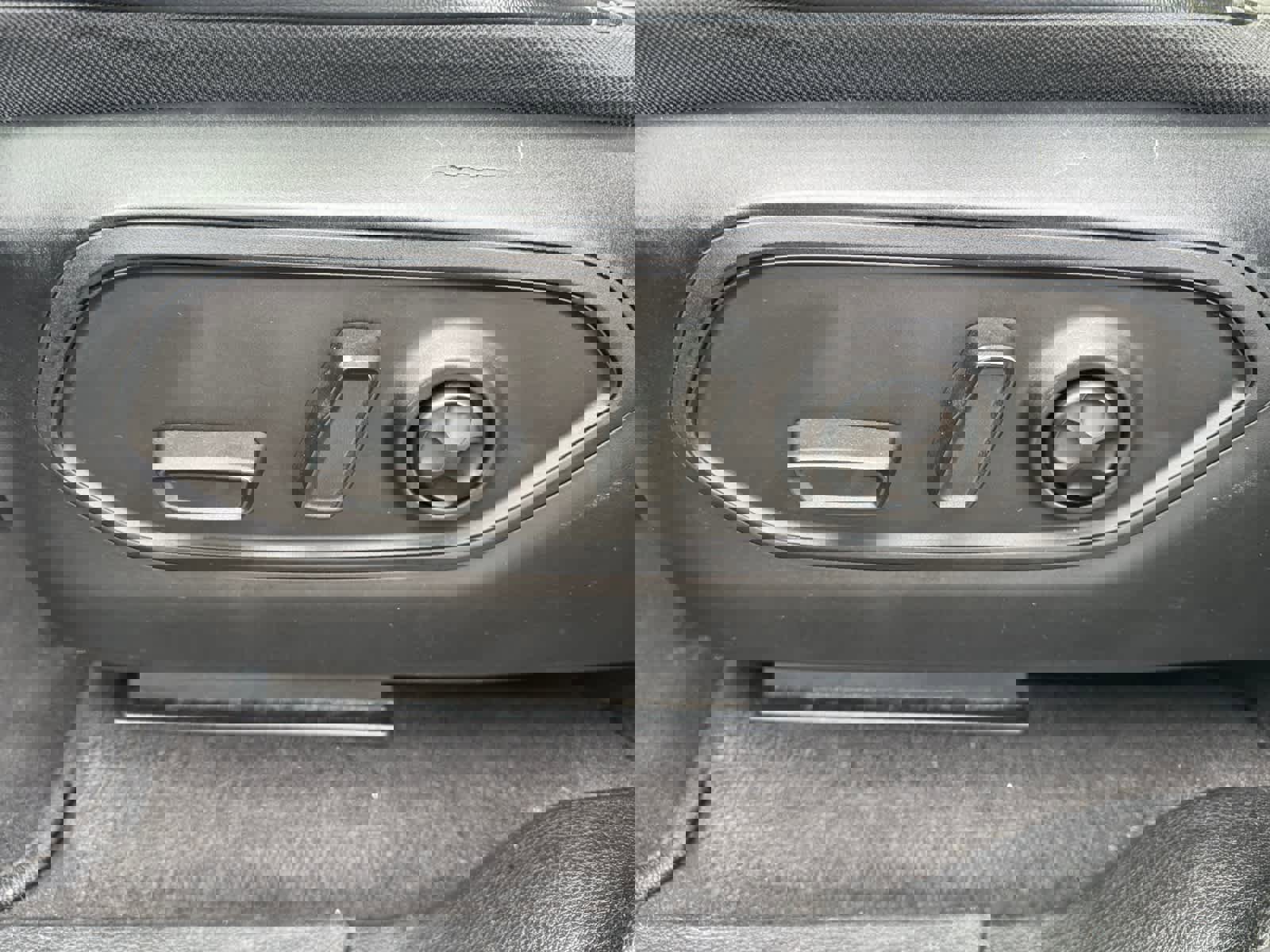 Used 2021 Jeep Grand Cherokee L Limited image 18