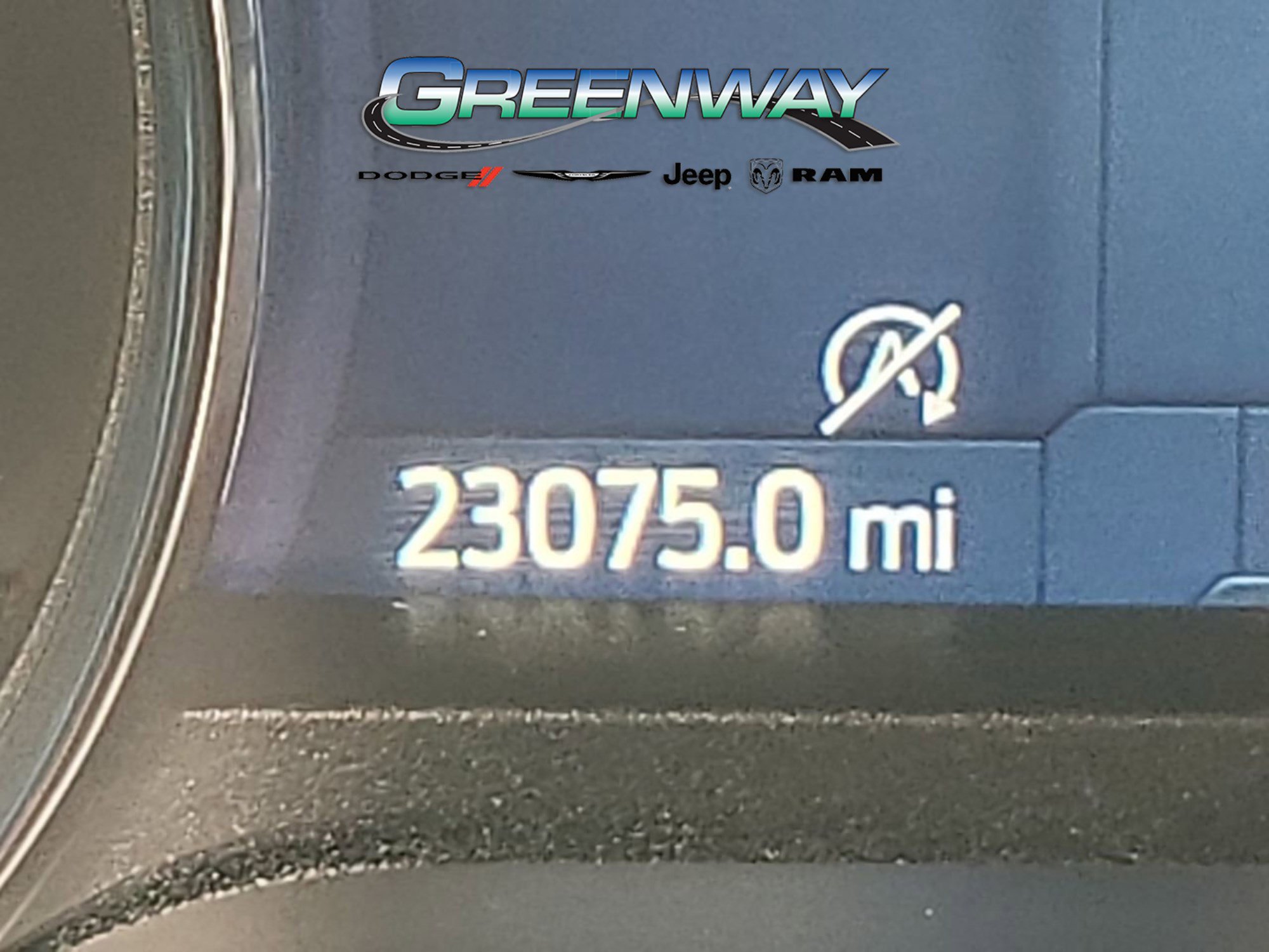 Used 2023 Ford F150 XLT w/ Equipment Group 302A High AWD/4WD image 15