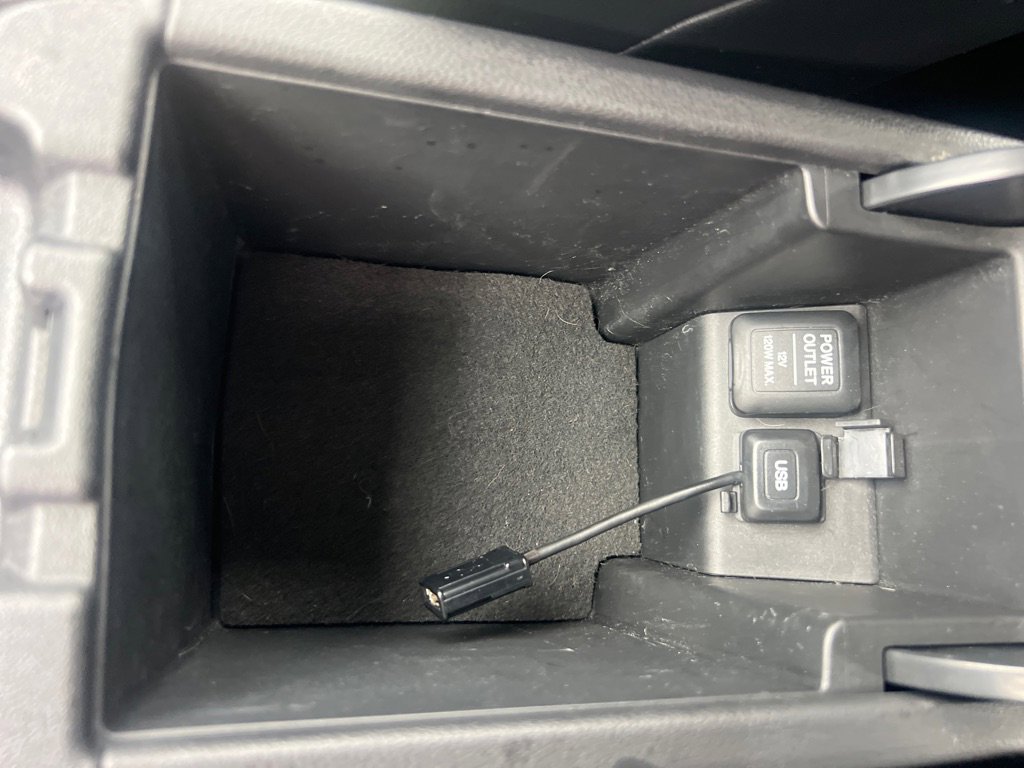 Used 2013 Honda Civic EX-L image 33