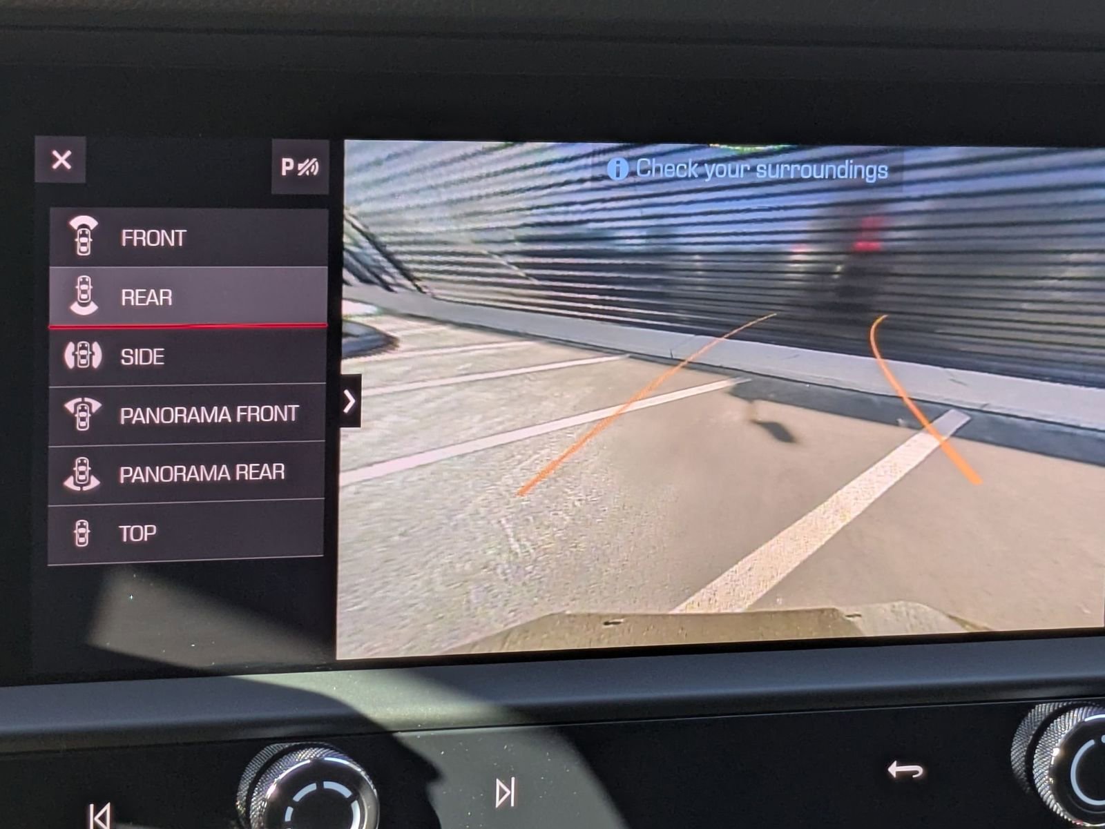 Certified 2026 Porsche Macan image 22