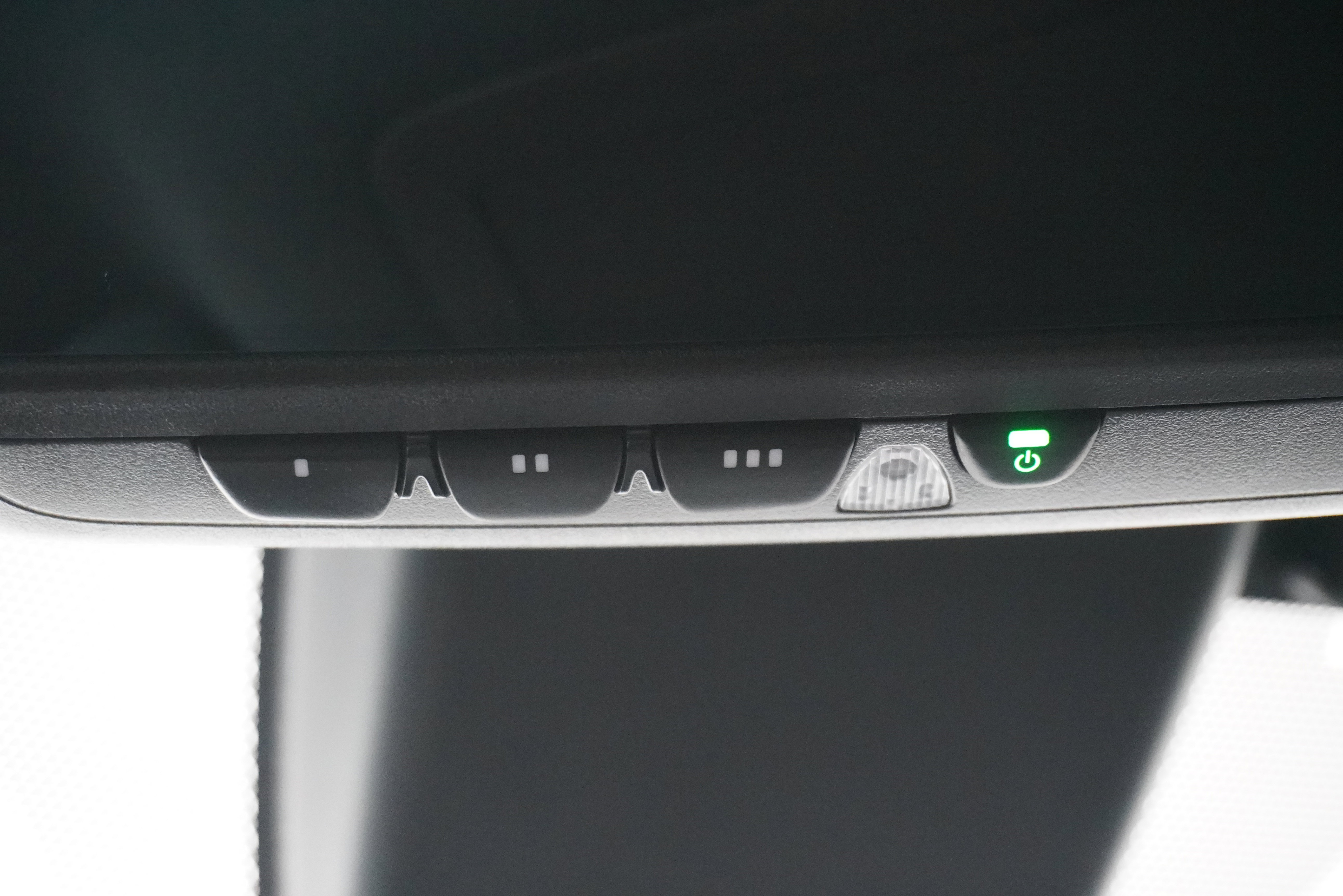 Used 2019 Lexus RX 450h F Sport w/ Navigation Package image 27