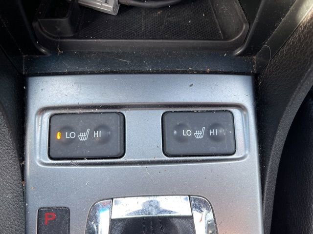 Used 2013 Acura ILX w/ Premium Package image 15