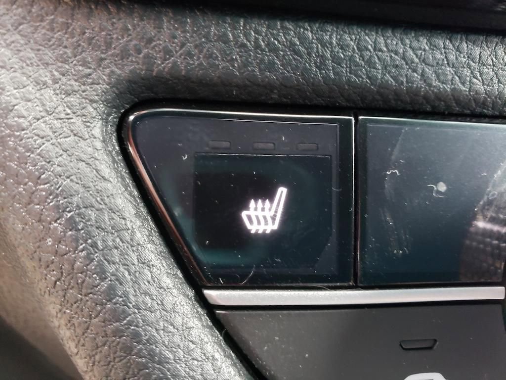 New 2025 Acura ADX AWD image 15