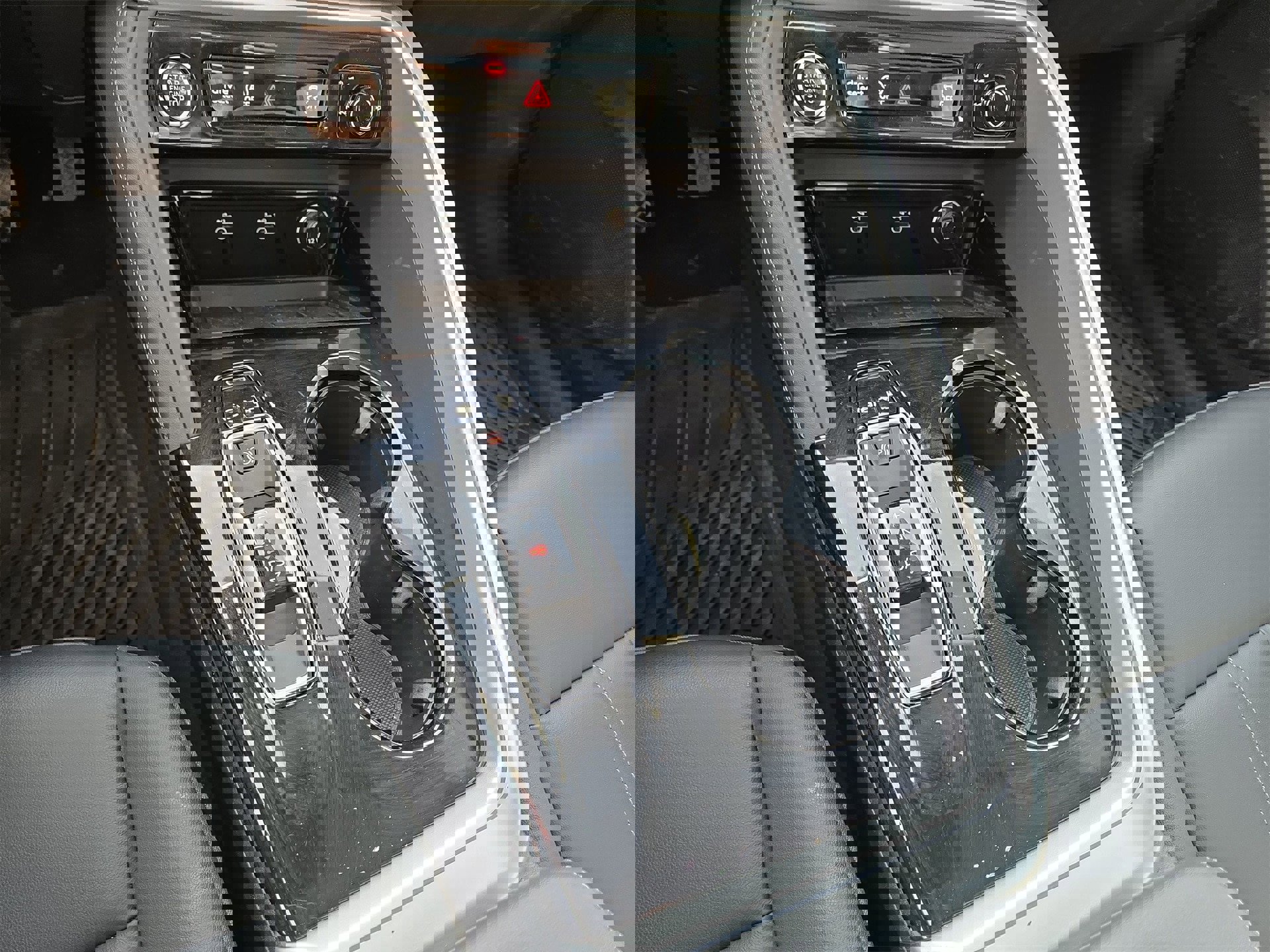 Used 2025 Audi Q5 Premium w/ Convenience Package image 22