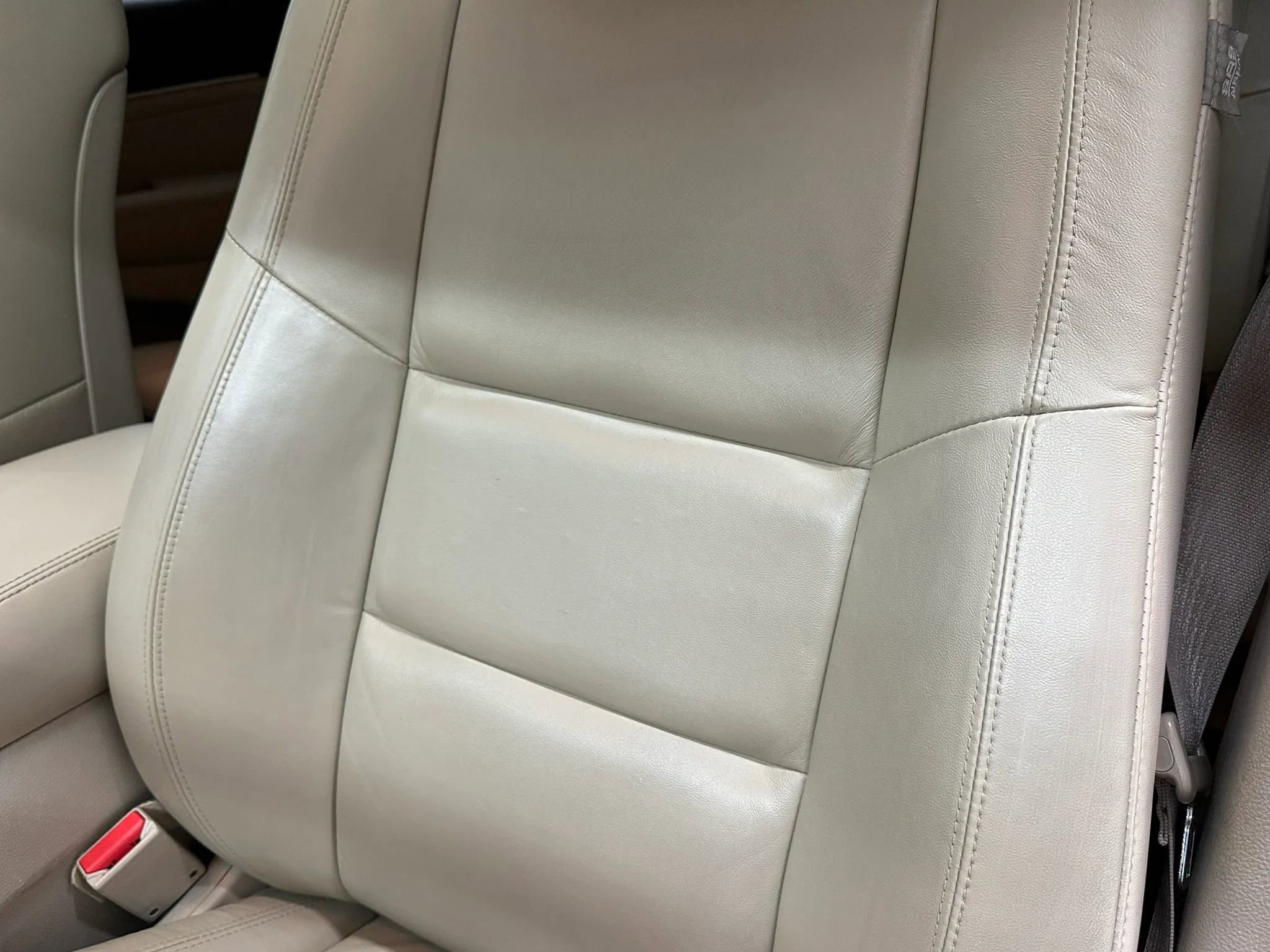 Used 2017 Jeep Grand Cherokee Limited RWD image 35