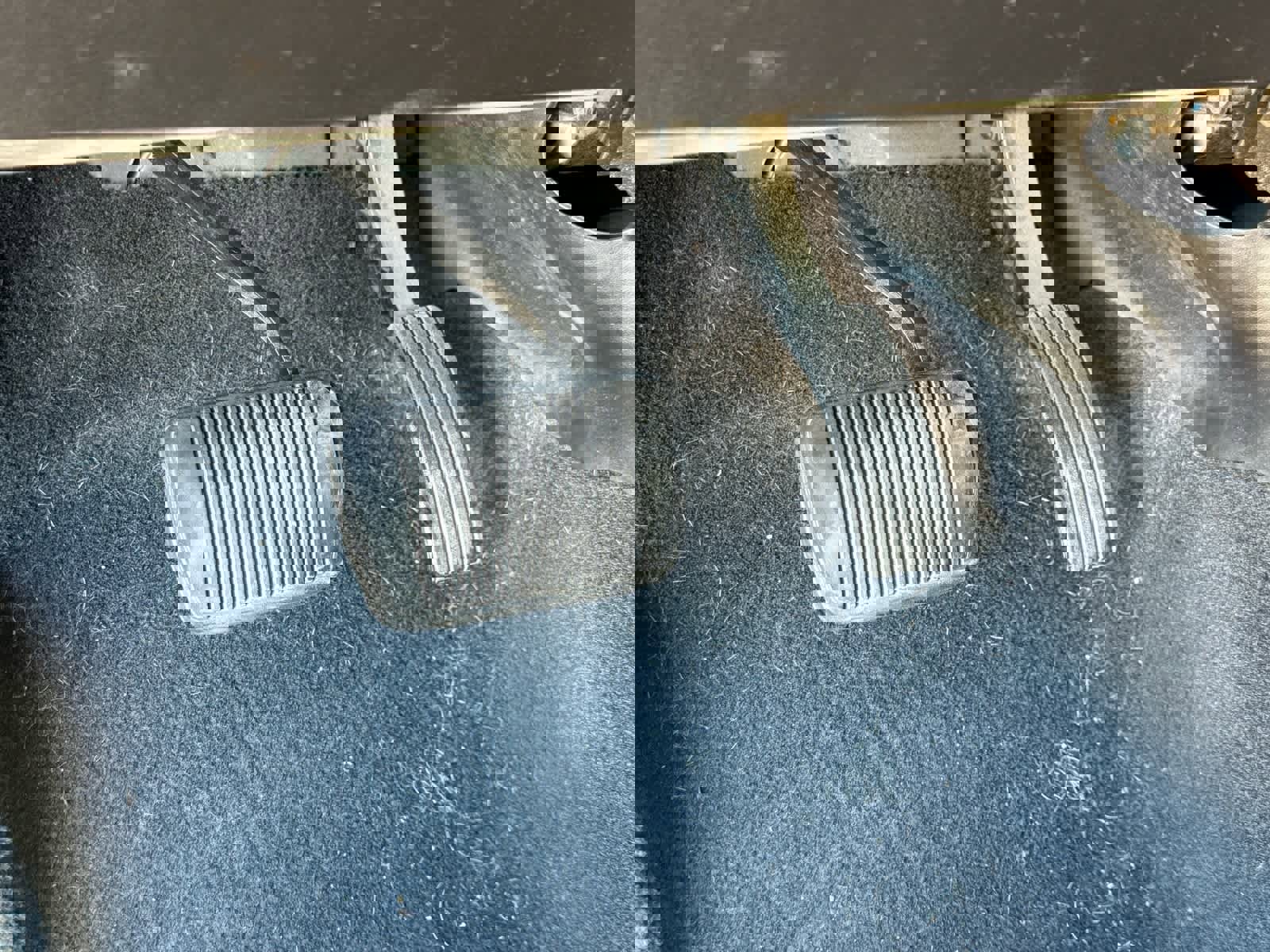 Used 2017 Dodge Journey Crossroad image 23