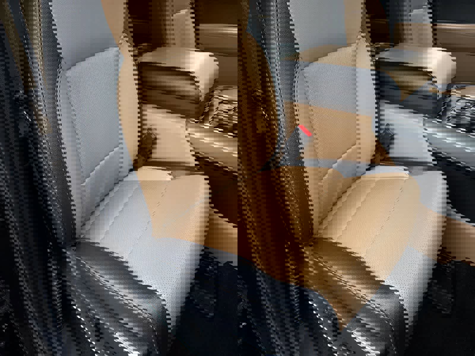 Used 2022 Ford F150 Lariat image 22