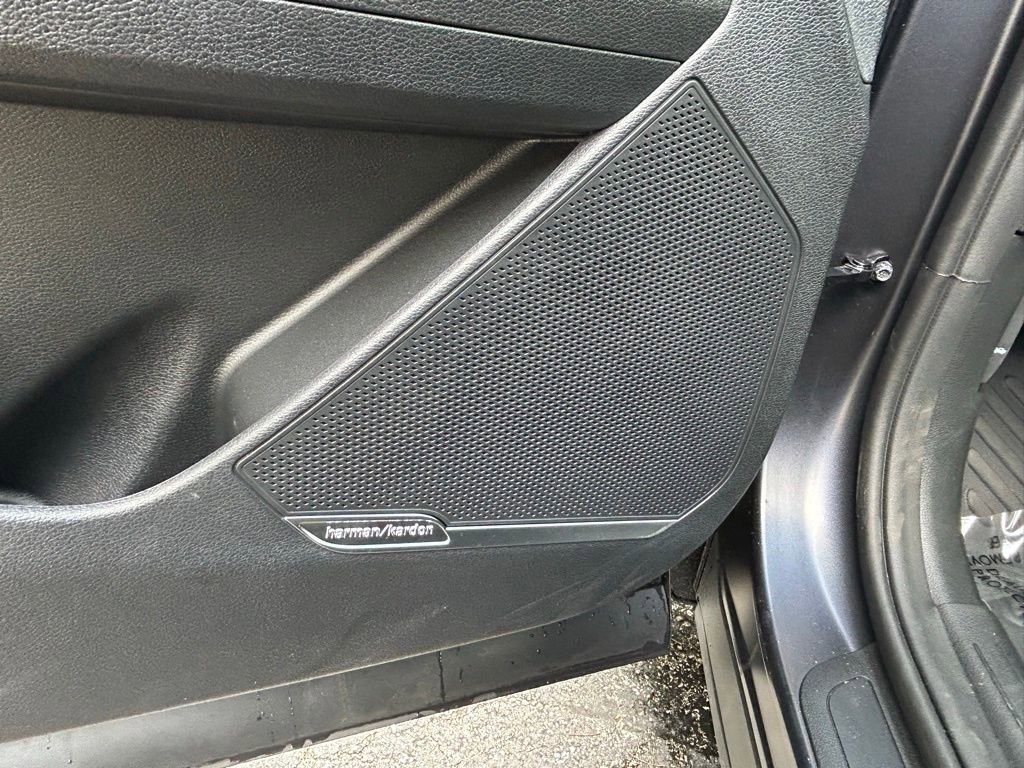 Used 2026 Kia Sportage SX image 18