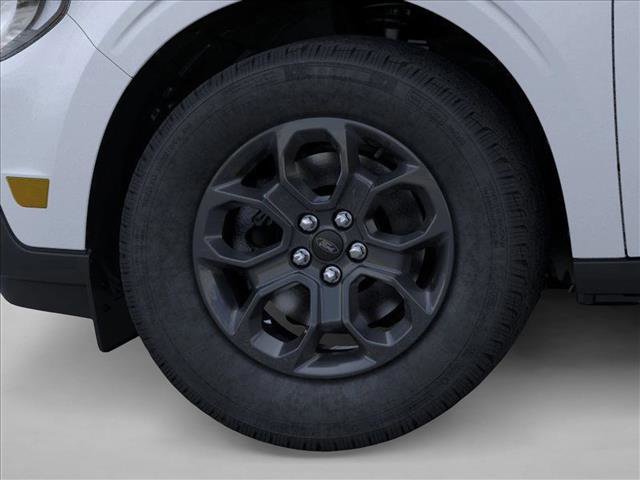 New 2026 Ford Maverick XLT image 20