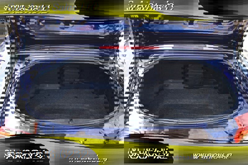 Used 2012 MAZDA MX-5 Miata Sport image 22